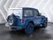 2026 Jeep Wrangler Sport 2 DOOR