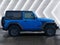 2026 Jeep Wrangler Sport S 2 DOOR