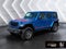 2026 Jeep Wrangler Sport REWIND