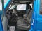 2026 Jeep Wrangler Sport REWIND