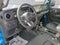 2026 Jeep Wrangler Sport REWIND