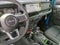 2026 Jeep Wrangler Sport REWIND