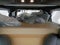 2026 Jeep Wrangler Sport REWIND