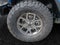 2026 Jeep Wrangler Sport REWIND