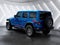 2026 Jeep Wrangler Sport REWIND