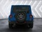 2026 Jeep Wrangler Sport REWIND