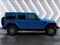 2026 Jeep Wrangler Sport REWIND