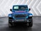 2026 Jeep Wrangler Sport REWIND