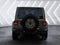 2026 Jeep Wrangler Willys 41 SPECIAL EDITION