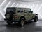 2026 Jeep Wrangler Willys 41 SPECIAL EDITION