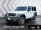 2025 Jeep Wrangler Sport S 4 DOOR