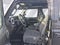 2026 Jeep Wrangler Willys 4 DOOR