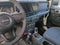 2026 Jeep Wrangler Willys AMERICA250 EDITION