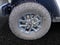 2026 Jeep Wrangler Willys AMERICA250 EDITION