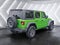 2026 Jeep Wrangler Sport RHD Right Hand Drive