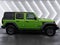 2026 Jeep Wrangler Sport RHD Right Hand Drive