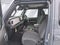 2026 Jeep Wrangler Sport RHD Right Hand Drive
