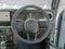 2026 Jeep Wrangler Sport RHD Right Hand Drive