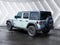 2026 Jeep Wrangler Sport RHD Right Hand Drive