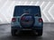 2026 Jeep Wrangler Sport RHD Right Hand Drive
