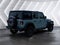 2026 Jeep Wrangler Sport RHD Right Hand Drive