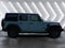 2026 Jeep Wrangler Sport RHD Right Hand Drive