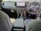 2026 Jeep Wrangler Sport RHD Right Hand Drive