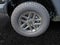 2026 Jeep Wrangler Sport RHD Right Hand Drive