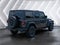 2026 Jeep Wrangler Sport RHD Right Hand Drive