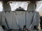 2026 Jeep Wrangler Sport RHD Right Hand Drive