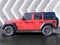 2025 Jeep Wrangler Sport RHD Right Hand Drive