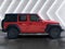 2025 Jeep Wrangler Sport RHD Right Hand Drive