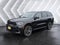 2026 Dodge Durango GT BLACK TOP