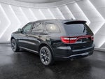 2026 Dodge Durango GT BLACK TOP