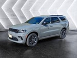 2026 Dodge Durango GT BLACK TOP