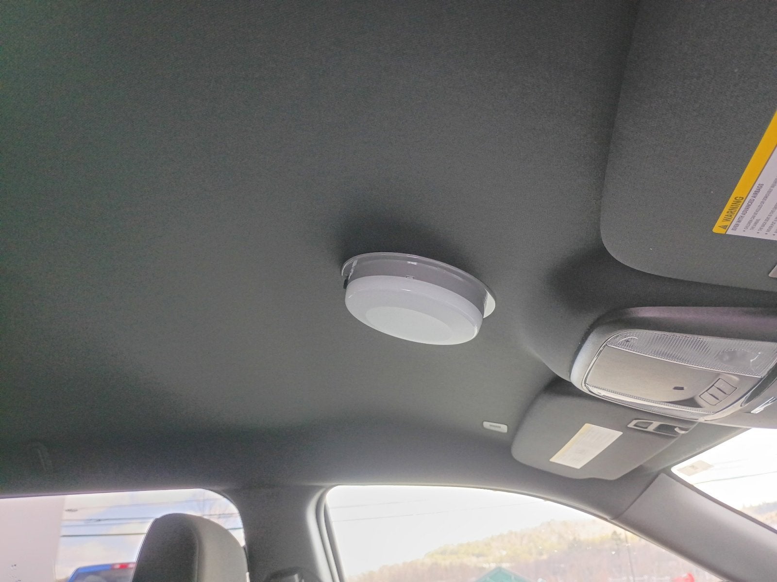 2026 Dodge Durango Pursuit