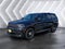 2026 Dodge Durango Pursuit