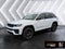 2027 Jeep Grand Cherokee Altitude