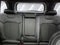2027 Jeep Grand Cherokee Altitude