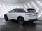 2027 Jeep Grand Cherokee Altitude