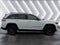 2027 Jeep Grand Cherokee Altitude