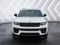 2027 Jeep Grand Cherokee Altitude