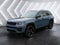 2027 Jeep Grand Cherokee Limited ALTITUDE