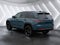 2027 Jeep Grand Cherokee Limited ALTITUDE