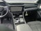 2027 Jeep Grand Cherokee Limited ALTITUDE PACKAGE