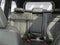 2027 Jeep Grand Cherokee Limited ALTITUDE PACKAGE