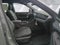 2027 Jeep Grand Cherokee Limited ALTITUDE PACKAGE