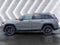 2027 Jeep Grand Cherokee Limited ALTITUDE PACKAGE