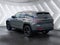 2027 Jeep Grand Cherokee Limited ALTITUDE PACKAGE