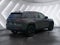 2027 Jeep Grand Cherokee Limited ALTITUDE PACKAGE